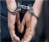 حبس 3 مسجلين خطر ضبط بحوزتهم كمية من المخدرات بالقاهرة 