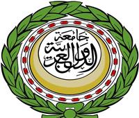 الجامعة العربية تحمل «نتنياهو» المسؤولية عن مجزرة «جنين» 