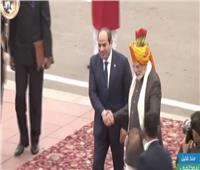 دبلوماسي سابق: علاقات مصر والهند بدأت مرحلة جديدة تعتمد على الشراكة الاستراتيجية