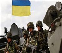 أوكرانيا تحشد لـ«باخموت» وتنتظر دعم الغرب