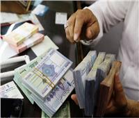 «تخطت 60 ألف دولار».. انهيار كبير في سعر الليرة اللبنانية