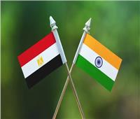 أستاذ اقتصاد يوضح أهمية التعاون بين مصر والهند في هذا التوقيت