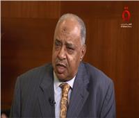 رئيس حزب الأمة السوداني: الاتفاق الإطاري خدعة نفذها «فولكر»