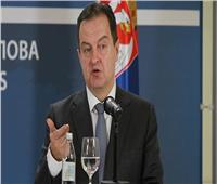 صربيا: سيكون من الخطأ أن ننضم للعقوبات الغربية ضد روسيا