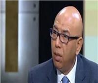 خالد عكاشة: التعاون بين مصر والهند يخدم مصلحة البلدين