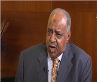 رئيس حزب الأمة السوداني: البعثة الأممية لا تعمل لصالح دولة السودان
