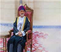 السلطان هيثم بن طارق يضع إستراتيجية وطنية لحماية حقوق الإنسان وحرياته بعُمان 