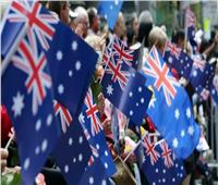 أستراليا.. قصة الاحتفال بذكرى «الاحتلال» عيدًا وطنيًا بالبلاد