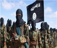  مقتل قيادي كبير في «داعش» بعملية إنزال أمريكية في الصومال