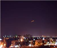 الجيش الإسرائيلي يعلن اعتراضه صاروخين أطلقا من قطاع غزة 