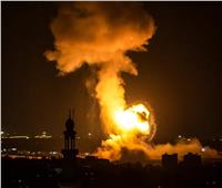 القناة 13 العبرية: الجيش الإسرائيلي ينهي عملياته في قطاع غزة