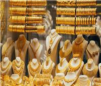 أسعار الذهب محليًا في بداية تعاملات الجمعة 27 يناير
