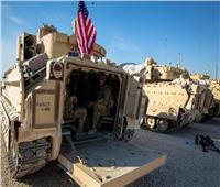 أمريكا تدشن قاعدة عسكرية جديدة في «جوام»