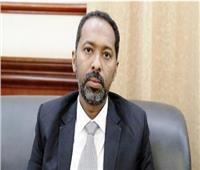 الناطق باسم العملية السياسية السودانية: يوجد انقسام بالمؤسسات النظامية والرسمية في البلاد