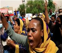 الناطق باسم السياسية السودانية: نحاول ضم كل الأحزاب الرئيسية لاتفاق سياسي