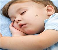 نصائح مهمة لحماية طفلك من لدغات الناموس