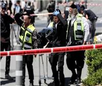 مقتل 8 إسرائيلين خلال عملية إطلاق نار في القدس.. لحظة بلحظة