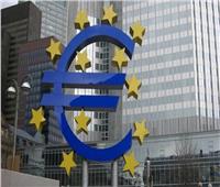 بروكسل تدين إسبانيا لسوء تطبيق قواعد مكافحة غسل الأموال فى الاتحاد الأوروبى