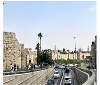 الأمم المتحدة تدين الهجوم الإرهابي خارج «كنيس يهودي» في القدس