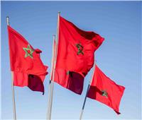الحكومة المغربية تُصادق على إقامة 26 مشروعًا استثماريًا 