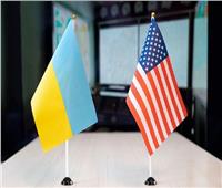 مركز أمريكي يقترح تسوية النزاع في أوكرانيا بـ4 خطوات