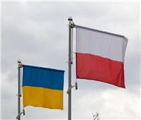 سيكورسكي: أوكرانيا كانت أكثر تقدما من بولندا عام 1991