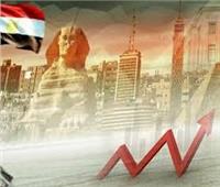 رغم الأزمات.. تثبيت دولي لتصنيف مصر الائتماني ومؤشرات إيجابية للاقتصاد