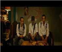 عرض الفيلم الفلسطيني «علم» في مهرجان سينمائي بالإمارات
