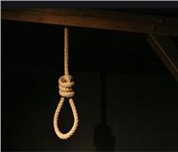 هل يمكن تطبيق عقوبة الإعدام على الطفل في جرائم القتل؟.. قانوني يجيب