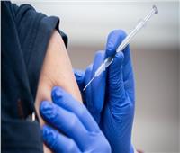 صحة المنيا: غدًا إطلاق حملة طرق الأبواب للتطعيم ضد كورونا