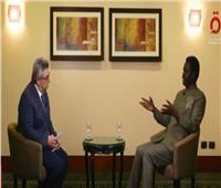 رئيس حركة «جيش تحرير السودان»: الأصوات المدنية جعلت النظام السابق يعتدي علينا 