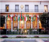 لجنة حقوق الإنسان العربية تناقش تقرير الأردن بمقر الجامعة العربية