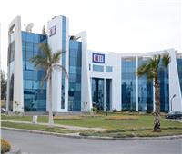البنك التجاري الدولي مصر CIB يستحوذ بالكامل على بنك Mayfair في كينيا