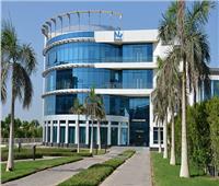 جامعة النيل الأهلية تنظم الملتقى البحثي النصف سنوي