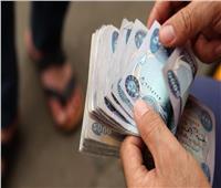 العراق.. ارتفاع معدل التضخم السنوي خلال العام الماضي بنسبة 4.9%