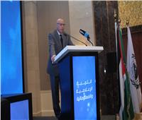 انطلاق أعمال الحلقة البحثية «الإعلام التربوي» في العاصمة الأردنية عمان