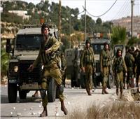 الجيش الإسرائيلي يعزز قواته العسكرية وينشرها في أنحاء البلاد