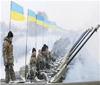 الجيش الأوكراني يقصف محطة رادار روسية ومخزن ذخيرة