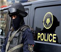 الأمن العام يضبط مرتكب واقعة استشهاد الملازم أول محمد كيلاني بأسوان