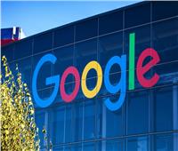 خبير تكنولوجيا: جوجل تواجه تهمة احتكار الابتكارات