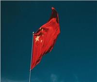 الصين: أمريكا هي «القوة الدافعة» للأزمة الأوكرانية