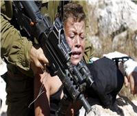 «اليونيسف» تدعو إلى حماية جميع الأطفال ضد الاحتلال الإسرائيلي