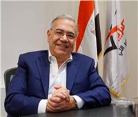 المصريين الأحرار ينظم ملتقى التوظيف ربع السنوي.. 11 فبراير 