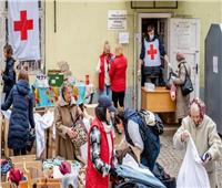 الاتحاد الدولي لجمعيات الصليب والهلال الأحمر: العالم ليس مستعدا للوباء المقبل
