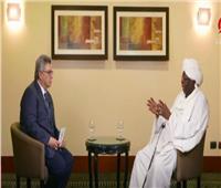 حزب الأمة السوداني: ضغوط فرضت على القوى المختلفة لتوقيع الاتفاق الإطاري