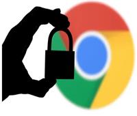 جوجل تعزز مستوى الأمان بـ«الوضع الخفي» على متصفحات الانترنت