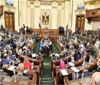 «زراعة البرلمان» تُوصى بتشكيل لجنة لبحث أزمة المنتفعين من أراضى هيئة التعمير ‎‎
