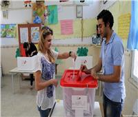 تونس تعلن النتائج الأولية للدورة الثانية لانتخابات أعضاء مجلس النواب   