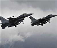 سيناتور روسي: تصريح بايدن حول عدم تزويد كييف بمقاتلات «إف-16» غير كاف