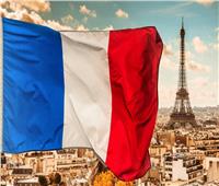 رغم الأزمة العالمية .. فرنسا تسجل نموًا 2.6% فى 2022